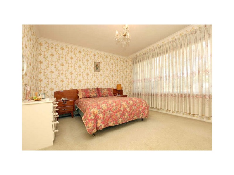 114 Bangalay Crescent, Rivett ACT 2611