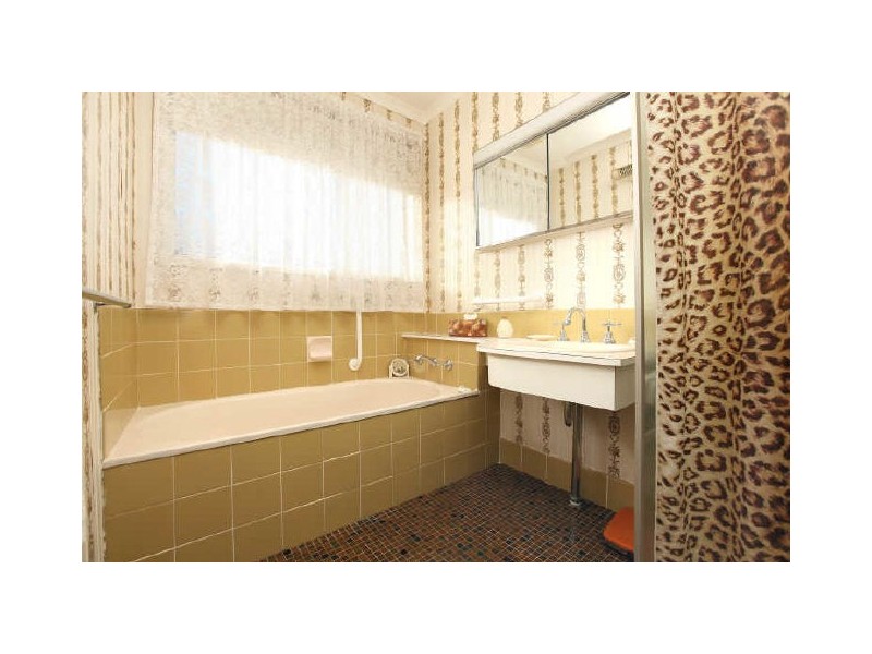 114 Bangalay Crescent, Rivett ACT 2611