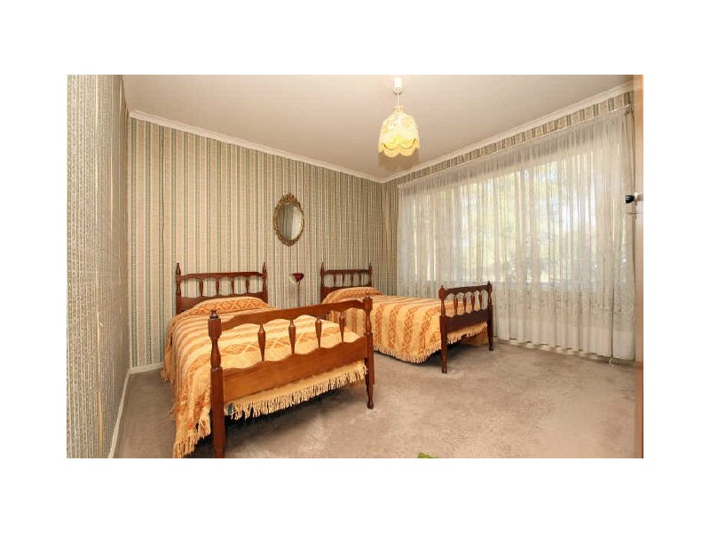 114 Bangalay Crescent, Rivett ACT 2611