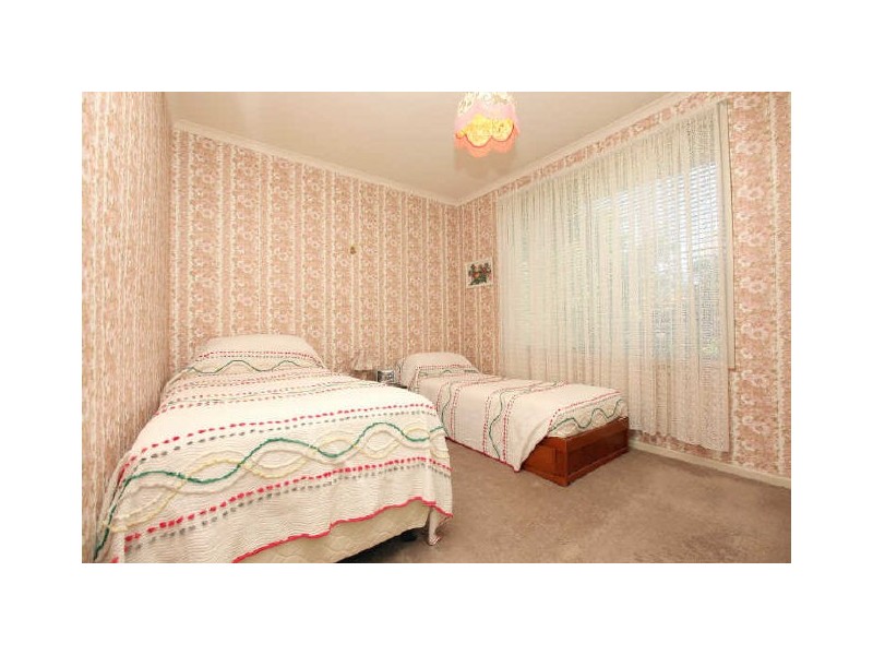 114 Bangalay Crescent, Rivett ACT 2611