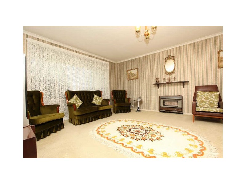 114 Bangalay Crescent, Rivett ACT 2611