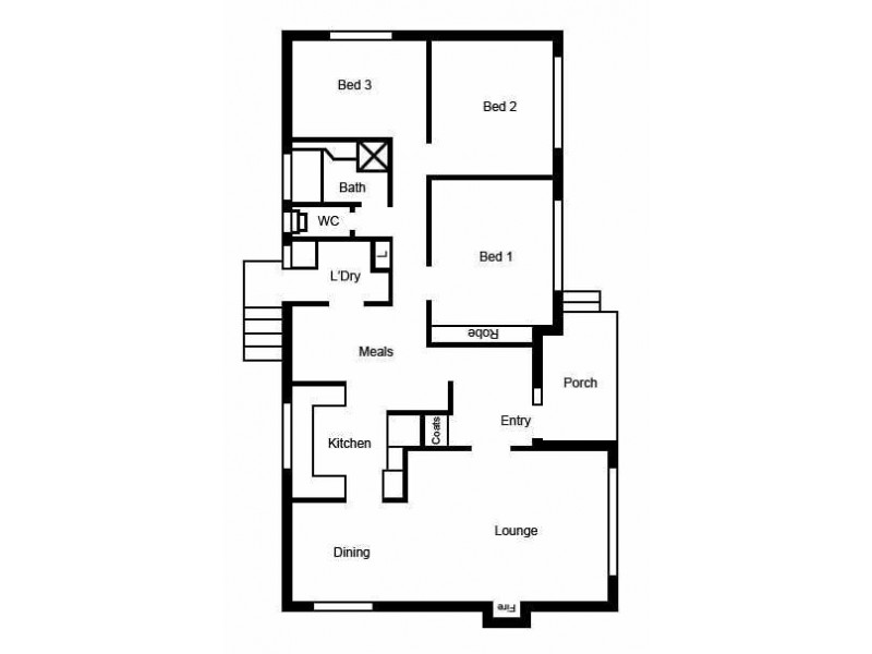 114 Bangalay Crescent, Rivett ACT 2611