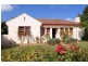 10 Gregory Street, Griffith ACT 2603