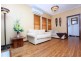 10 Gregory Street, Griffith ACT 2603