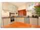 10 Gregory Street, Griffith ACT 2603