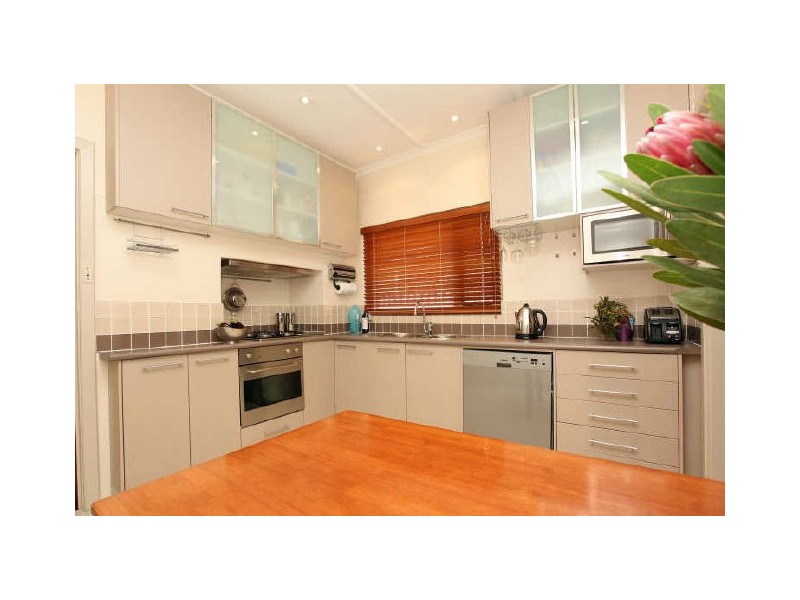 10 Gregory Street, Griffith ACT 2603