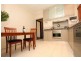 10 Gregory Street, Griffith ACT 2603