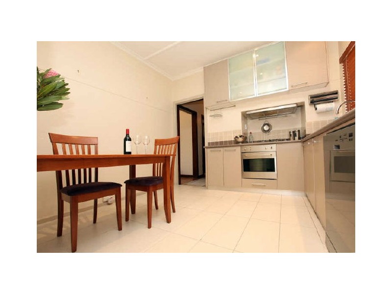 10 Gregory Street, Griffith ACT 2603