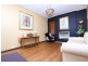 10 Gregory Street, Griffith ACT 2603