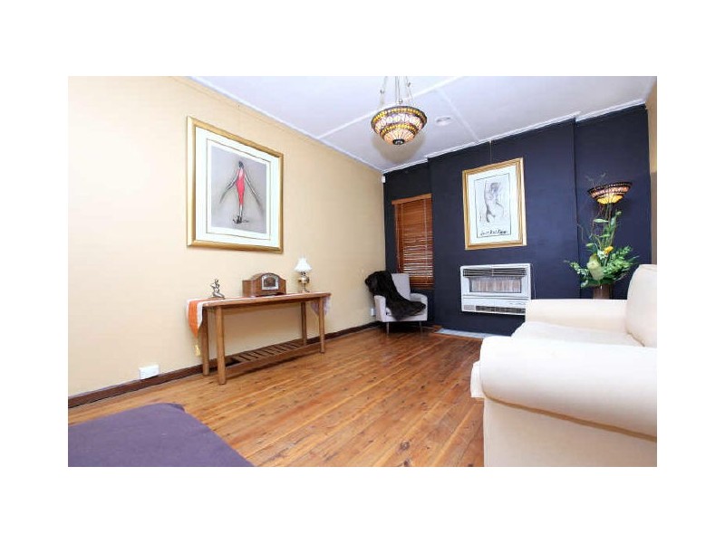 10 Gregory Street, Griffith ACT 2603