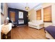 10 Gregory Street, Griffith ACT 2603