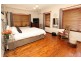 10 Gregory Street, Griffith ACT 2603