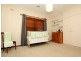 10 Gregory Street, Griffith ACT 2603