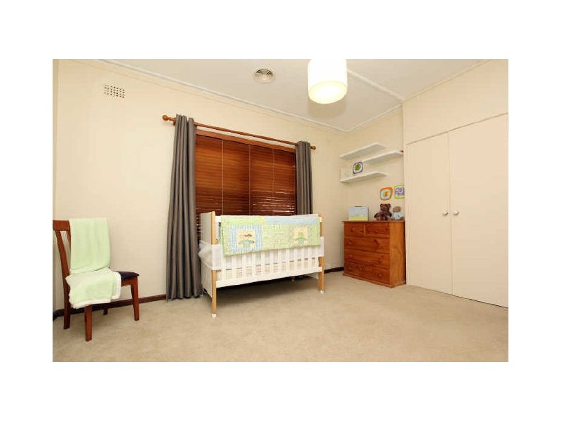 10 Gregory Street, Griffith ACT 2603
