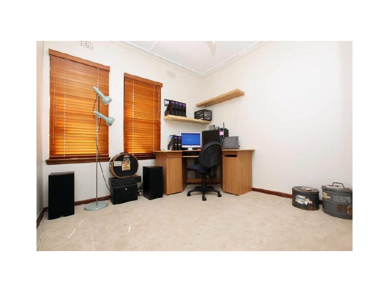 10 Gregory Street, Griffith ACT 2603