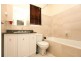 10 Gregory Street, Griffith ACT 2603