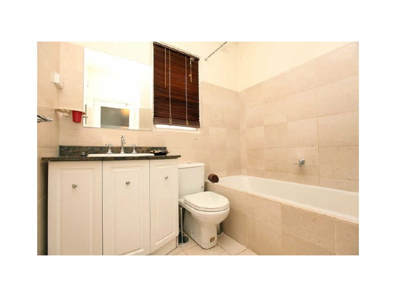 10 Gregory Street, Griffith ACT 2603