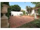 10 Gregory Street, Griffith ACT 2603
