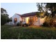 10 Gregory Street, Griffith ACT 2603