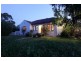 10 Gregory Street, Griffith ACT 2603