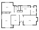 10 Gregory Street, Griffith ACT 2603