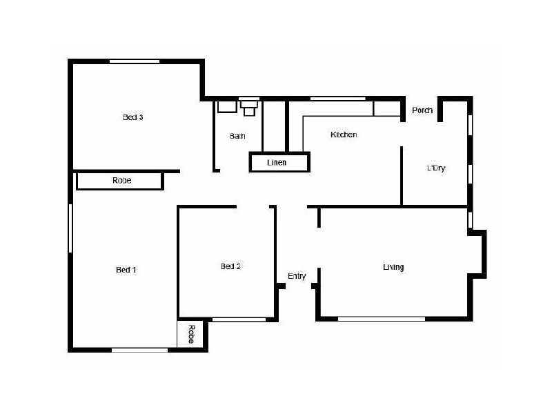 10 Gregory Street, Griffith ACT 2603
