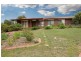 6 Corser Close, Fadden ACT 2904