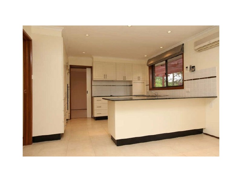 6 Corser Close, Fadden ACT 2904