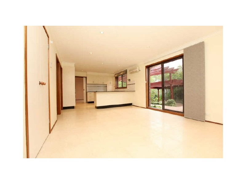 6 Corser Close, Fadden ACT 2904