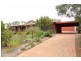 6 Corser Close, Fadden ACT 2904
