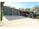 36 Jane Price Crescent, Conder ACT 2906