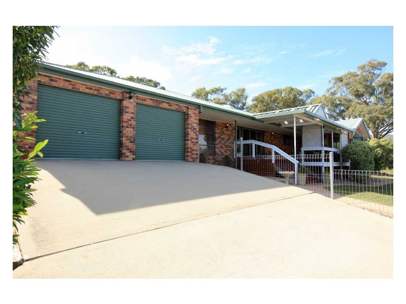 36 Jane Price Crescent, Conder ACT 2906
