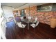 36 Jane Price Crescent, Conder ACT 2906