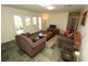 36 Jane Price Crescent, Conder ACT 2906