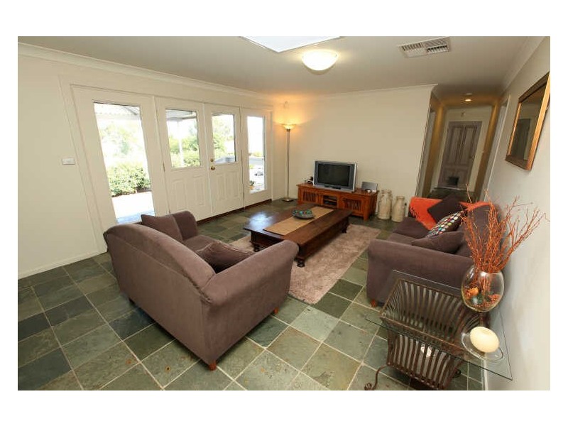 36 Jane Price Crescent, Conder ACT 2906