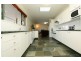 36 Jane Price Crescent, Conder ACT 2906