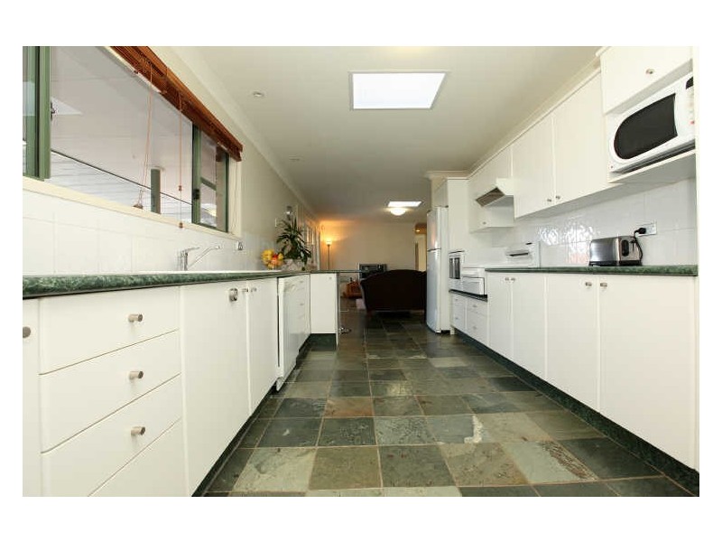 36 Jane Price Crescent, Conder ACT 2906