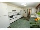 36 Jane Price Crescent, Conder ACT 2906
