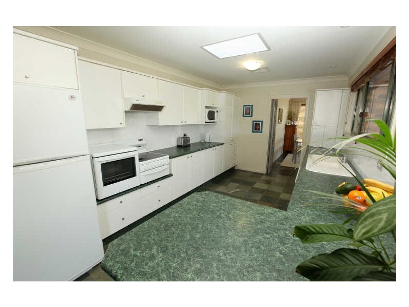 36 Jane Price Crescent, Conder ACT 2906