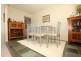 36 Jane Price Crescent, Conder ACT 2906