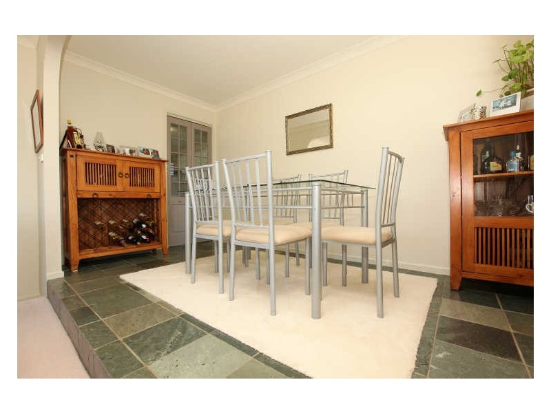 36 Jane Price Crescent, Conder ACT 2906