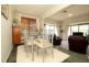 36 Jane Price Crescent, Conder ACT 2906