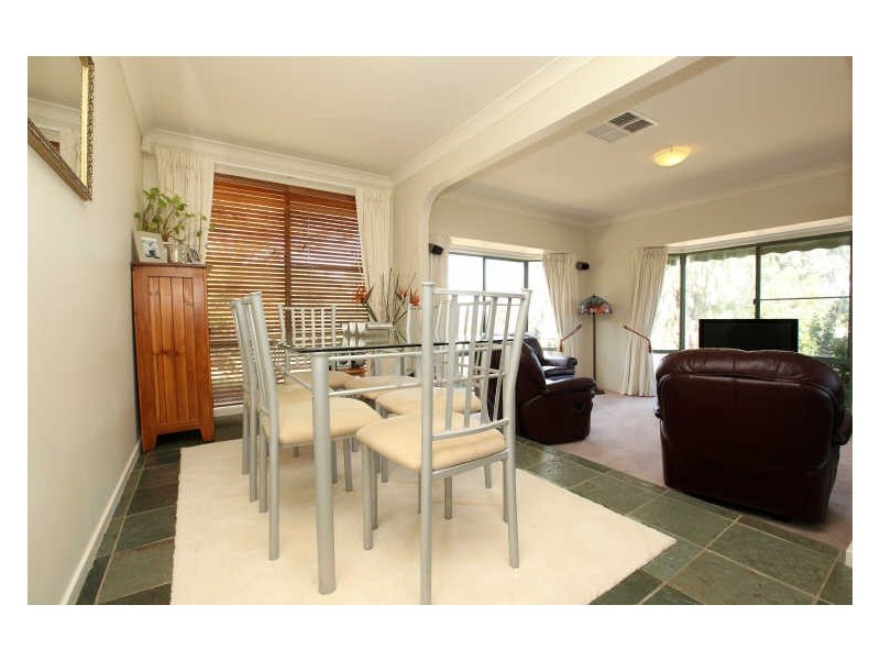 36 Jane Price Crescent, Conder ACT 2906