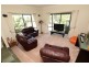 36 Jane Price Crescent, Conder ACT 2906