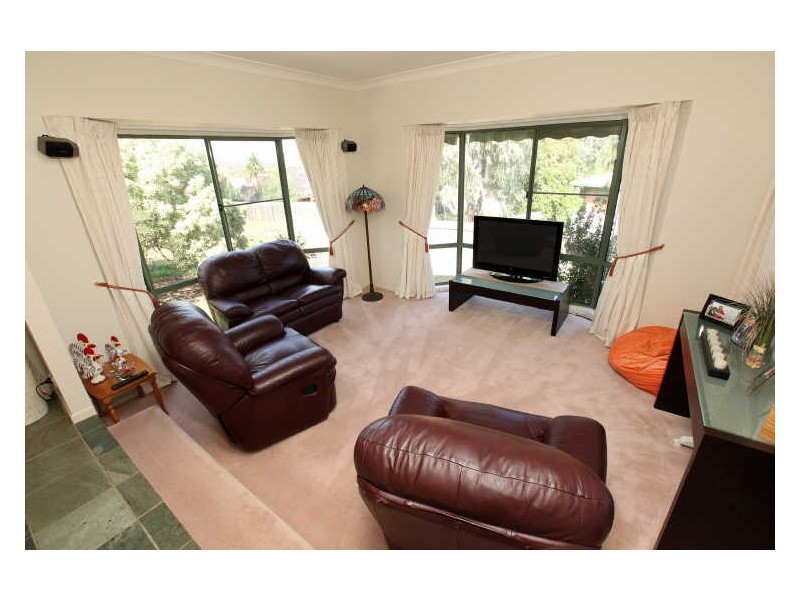 36 Jane Price Crescent, Conder ACT 2906