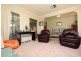 36 Jane Price Crescent, Conder ACT 2906