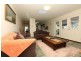 36 Jane Price Crescent, Conder ACT 2906