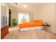 36 Jane Price Crescent, Conder ACT 2906