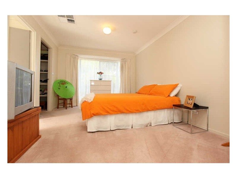 36 Jane Price Crescent, Conder ACT 2906