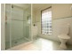 36 Jane Price Crescent, Conder ACT 2906